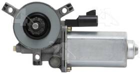 82370 Aci/maxair Power Window Motor