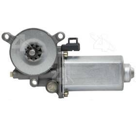 82978 Aci/maxair Power Window Motor 7-5