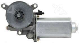 82980 Aci/maxair Power Window Motor 82980 Aci/maxair Power Window Motor