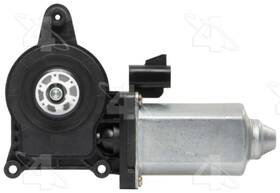 82982 Aci/maxair Power Window Motor