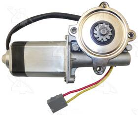 83091 Aci/maxair Power Window Motor