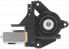 83279 Aci/maxair Power Window Motor
