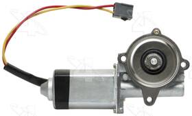 83292 Aci/maxair Power Window Motor 83292 Aci/maxair Power Window Motor