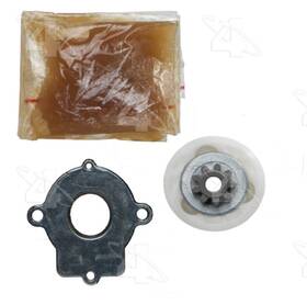 84634 Aci/maxair Power Window Motor Gear Kit-window Kit