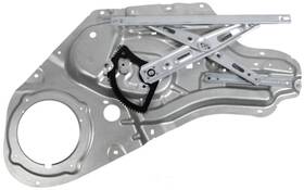 84830 Aci/maxair Window Regulator Fits 10-13 Kia Soul 84830 Aci/maxair Window Regulator Fits 10-13 Kia Soul