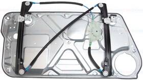 84855 Aci/maxair Window Regulator Fits 98-10 Vw Beetle