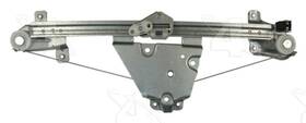 84904 Aci/maxair Window Regulator