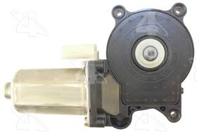 86828 Aci/maxair Power Window Motor