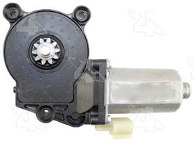 86886 Aci/maxair Power Window Motor