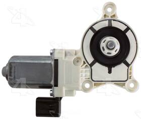 86899 Aci/maxair Power Window Motor