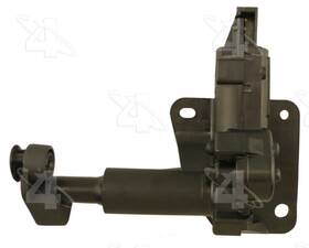 86943 Aci/maxair Power Window Motor 86943 Aci/maxair Power Window Motor