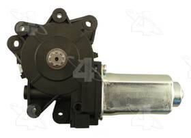 86983 Aci/maxair Power Window Motor