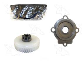 87433 Aci/maxair Power Window Motor Gear Kit-window Kit