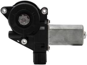 88176 Aci/maxair Power Window Motor Fits 2007-2013 Acura Mdx