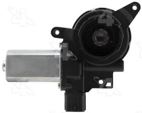 88512 Aci/maxair Power Window Motor