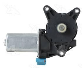 88825 Aci/maxair Power Window Motor 88825 Aci/maxair Power Window Motor