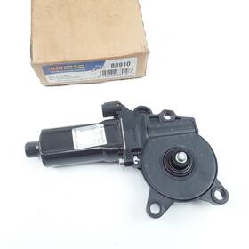 Xg300 Aci/maxair 88910 Front Left Power Window Motor Fits Hyundai Xg350 2001-2005