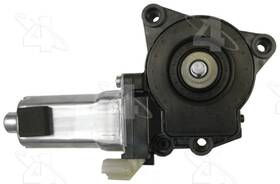 88932 Aci/maxair Power Window Motor