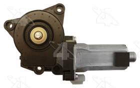 88957 Aci/maxair Power Window Motor Fits 07-12 Kia Rondo 88957 Aci/maxair Power Window Motor Fits 07-12 Kia Rondo
