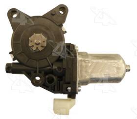 88959 Aci/maxair Power Window Motor