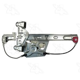 382353 Aci Window Lift Motors Power Motor And Re