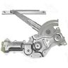 82201 Aci Window Lift Motors Power Motor And Re