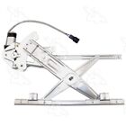 82270 Aci Window Lift Motors Power Motor And Re
