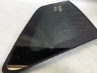 284-50168r Acuara Rdx Right Quarter Glass