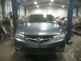 277-50142l Acura Driver Left Front Door Glass Us Market Fits 06-08 Tsx 117520 277-50142l Acura Driver Left Front Door Glass Us Market Fits 06-08 Tsx 117520