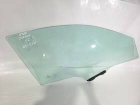 277-50545r Acura 2010 2011 2012 Zdx Oem Passenger Right Front Door Glass 277-50545r Acura 2010 2011 2012 Zdx Oem Passenger Right Front Door Glass