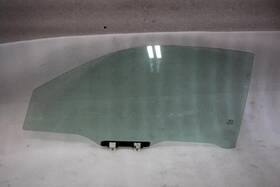 277-58942l Acura 2003 Cl Left Driver Side Door Glass Window 277-58942l Acura 2003 Cl Left Driver Side Door Glass Window