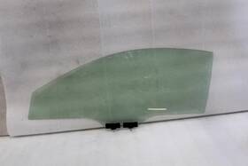 277-58962l Acura 2005 Rsx Left Driver Side Door Glass Window