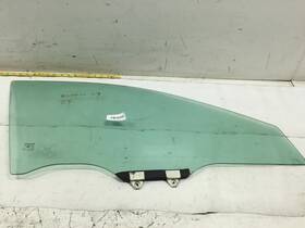 277-59104cr Acura 2007-2008 Tl Front Right Passenger Side Door Window Glass Oem