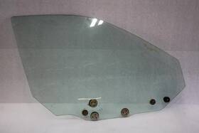 277-59351r Acura 1996 Integra Sedan Right Passenger Side Front Door Glass Window