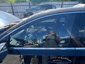 277-59564bl Acura Driver Left Front Door Glass Fits 14-17 Rlx 321345 277-59564bl Acura Driver Left Front Door Glass Fits 14-17 Rlx 321345