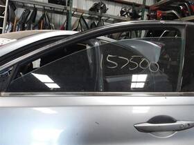 277-59650l Acura Driver Left Front Door Glass Fits 15-19 Tlx 275472