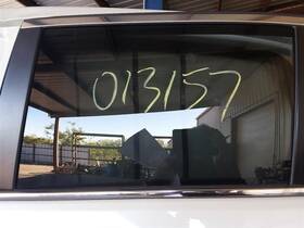 278-58757l Acura Driver Left Rear Door Glass Fits 13-17 Rdx 260039 278-58757l Acura Driver Left Rear Door Glass Fits 13-17 Rdx 260039