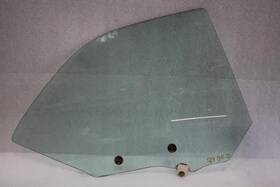 278-58806r Acura 1996 Integra Right Passenger Side Rear Door Glass Window