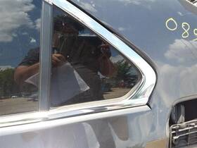 279-50215l Acura Driver Left Rear Door Vent Glass Sedan Fits 09-12 Tsx 275845 279-50215l Acura Driver Left Rear Door Vent Glass Sedan Fits 09-12 Tsx 275845