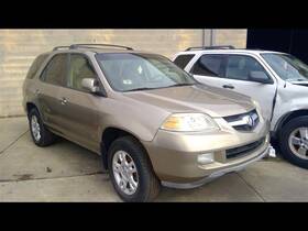 284-58660br Acura Passenger Right Quarter Glass Fits 05-06 Mdx 213342 284-58660br Acura Passenger Right Quarter Glass Fits 05-06 Mdx 213342