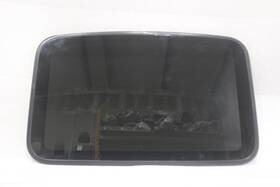 288-50150 Acura 1996 Integra Sunroof Glass Window Sedan