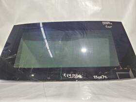 288-50660 Acura 2010 2011 2012 2013 Zdx Oem Center Sunroof Glass