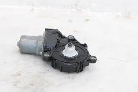 699371 Acura Used Front Left Door Window Regulator Fits 2020 Rdx Grad
