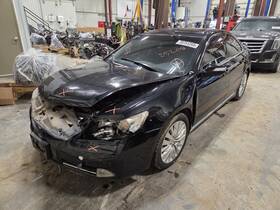 70200sja306 Acura Used Roof Panel Glass Fits 2012 Rl Grade A