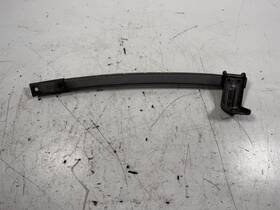 72270-st7-003 Acura 94-01 Integra 2 Door Left Window Sash Channel Oem