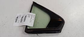 73455tl2a10 Acura Left Rear Door Vent Glass Window Sedan Fits 13-14 Tsx