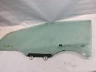 277-58932l Acura Mdx Front Left Door Glass