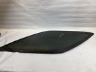 284-58661l Acura Mdx Left Quarter Glass