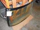 275-58670 Acura Rl Back Glass Window Rear Windshield