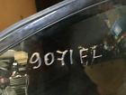 277-59105cl Acura Tl Driver Left Front Door Glass